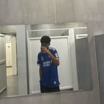 Steven Atencio - @steven_atencio0418 - Instagram