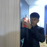 Steven Atencio - @jampier_atencio - Instagram