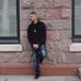 Steven Atencio - Facebook