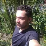 Steven atencio - @stevenatencio5826 - Instagram