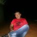 Steven Atencio - Facebook