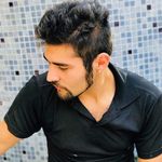 Steven Atencio - @stevenatencio12 - Instagram