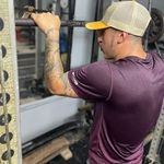 Steven Atencio - @x.stg - Instagram