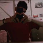 Steven Atencio - @iam.santxx - Instagram
