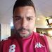 Steven Atencio - Facebook