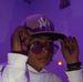Steven Atencio - Facebook