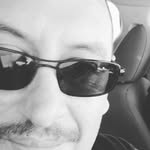steven atencio - @stevena10cio - Instagram