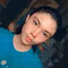 Steven Atencio - @atenciosteven - TikTok
