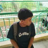 Steven Atencio - @steven.atencio1 - TikTok