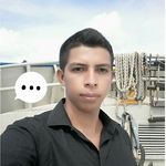 steven atencio diaz - @stevenatenciod - Instagram