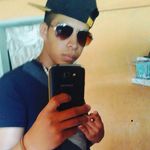 steven atencio diaz - @diazstevenatencio - Instagram