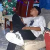 Steven Atencio Gutierrez - @steven.atencio.gu - TikTok