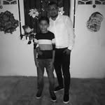 StevenAtencio - @stevenatencio674 - Instagram