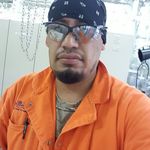 terrydan - @steveatencioduh - Instagram