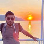 Στεφανος Αθανασιαδης - @athanas_steve - Instagram