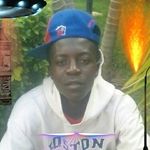 Athanas Steven - @athanas.steven.9 - Instagram