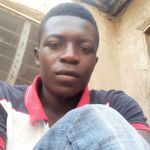 ATHANAS STEVEN - @athanas.steven - Instagram