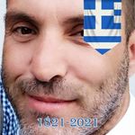 Athanasas Stayros - @steveathanasa - Instagram