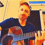Stavros Athanasiadis - @steve_athanasiadis - Instagram