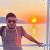Steve Athanas - @steve.athanas2 - TikTok