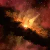 Steve Athanas - @steve.athanas7 - TikTok
