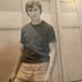 Steve Athanasas - Facebook