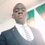 Steve Athanase Bengono - @steveathanasebengono - Instagram