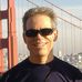 Steve Athanases - Facebook