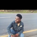 Steve Athanasio - @steveathanasio2023 - Instagram