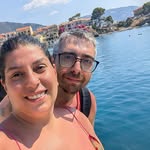 Steve Athanasiou - @steveathanasiou - Instagram