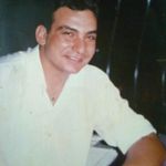 Steve Athanasopoulos - @steveathanasopoulos - Instagram