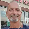 steveathanas - @steveathanas - TikTok