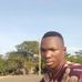 Steven Athanas - Facebook