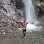 Steven Athanas - @athanas381 - Instagram