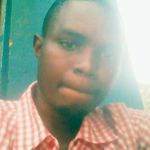 Steven Athanas - @athanassteven - Instagram