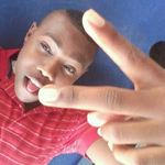 steven athanas - @stevenathanas03 - Instagram