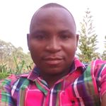 steven athanas - @stevenmbenaathanas - Instagram