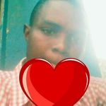 steven athanas - @stevenathanas8630 - Instagram