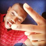 Steven Athanas - @steven.athanas.14 - Instagram