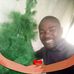 Steven Athanas - Facebook