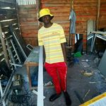 STEVEN ATHANAS - @steven_athanas - Instagram