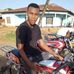Steven Athanas - Facebook