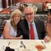 Steven Athanas - Facebook