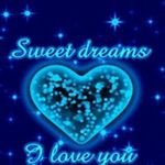 steven athanas brown - @stevenathanas91 - Instagram