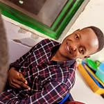 Steven-athanas Deogratius - @xtevenathanas - Instagram