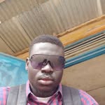 Steven Athanasio Tongun - @stevenathanasio - Instagram