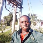 Steven Athanasy - @stevenathanasy - Instagram