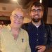 Steven J. Athanas - Facebook