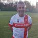 Stephen Atherton - Facebook