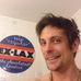 Stephen Atherton Jr. - Facebook